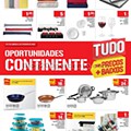 01 oporunidades continente 21 janeiro a 3 fevereiro p1.jpg